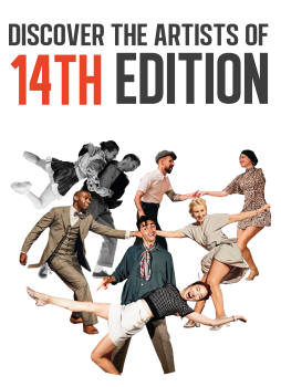 SNM2026_Grafiche sito-12